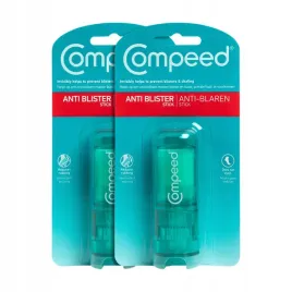 compeed-sztyft-przeciw-pecherzom-i-otarciom-8ml-x2