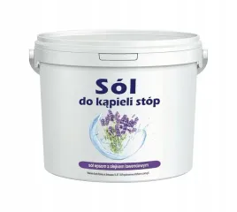 sol-do-stop-z-olejkiem-lawendowym-28-kg-vitafarm