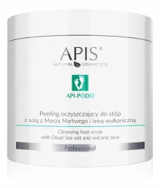 apis-api-podo-peeling-oczyszczajacy-do-stop-700g