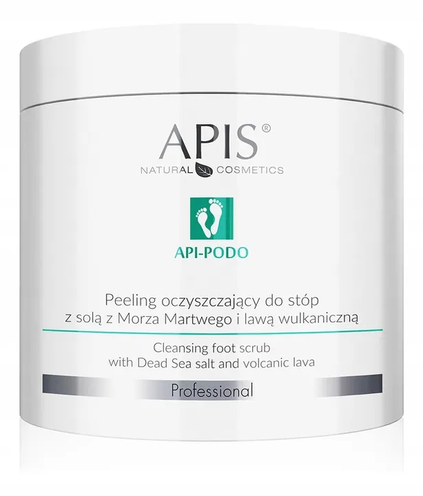 apis-api-podo-peeling-oczyszczajacy-do-stop-700g