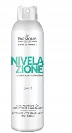 farmona-nivelazione-spray-nawilzajacy-do-stop-150-ml