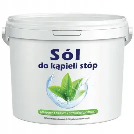 sol-epsom-do-kapieli-stop-z-olejkiem-herbacianym