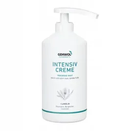 gehwol-blau-intensive-cream-balsam-do-suchej-i-popekanej-skory-stop-500ml