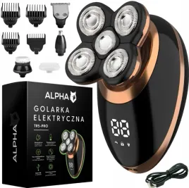 golarka-meska-5w1-maszynka-do-golenia-brody-wlosow-i-glowy-trymer-alpha