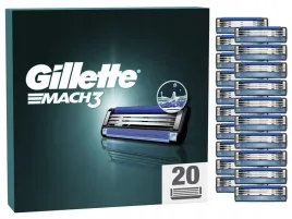 557-m3-podstawowy-20ct