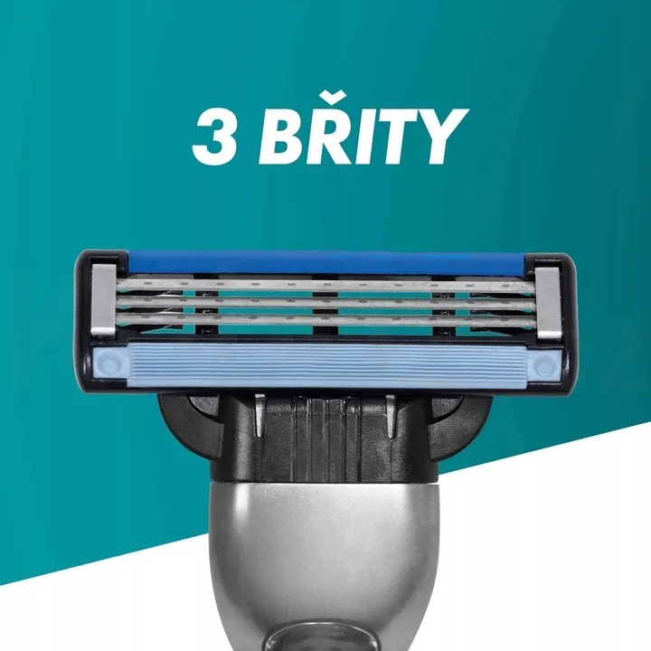 557-m3-podstawowy-20ct