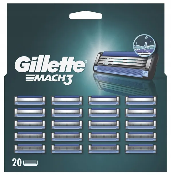 557-m3-podstawowy-20ct-kod-producenta-mach3-20-sztuk