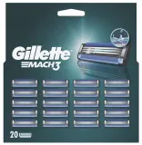 557-m3-podstawowy-20ct-kod-producenta-mach3-20-sztuk