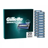 557-m3-podstawowy-20ct-marka-gillette-stan-nowy