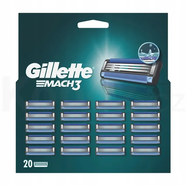 557-m3-podstawowy-20ct-marka-gillette-kod-producenta-mach3-20-sztuk