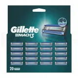 557-m3-podstawowy-20ct-marka-gillette-kod-producenta-mach3-20-sztuk
