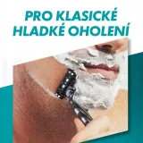 557-m3-podstawowy-20ct-kod-producenta-mach3-20-sztuk-stan-nowy