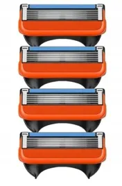 gillette-fusion-5-wklady-ostrza-wymienne-do-maszynki-do-golenia-4-szt