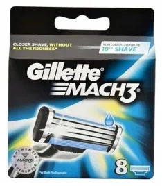 gillette-mach-3-ostrza-8-sztuk-wklady-do-maszynek-do-golenia-oryginal