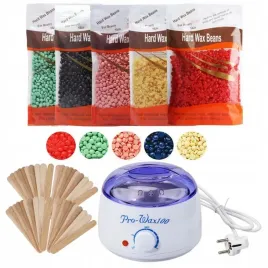 podgrzewacz-wosku-twardy-wosk-500g-50-patyczkow