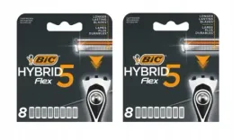 bic-wklady-do-golarek-hybrid-5-flex-blister-16-szt