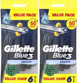 gillette-blue-3-smooth-maszynki-do-golenia-12-szt