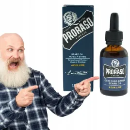 olejek-do-brody-azur-lime-proraso-30ml