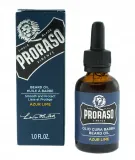olejek-do-brody-azur-lime-proraso-30ml-marka-proraso