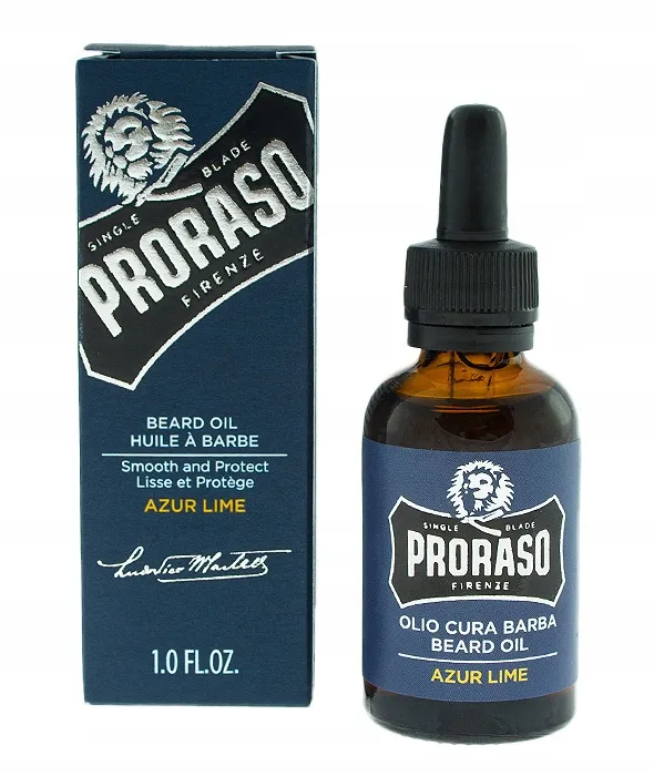olejek-do-brody-azur-lime-proraso-30ml