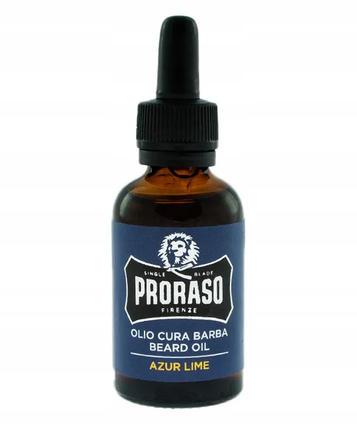 olejek-do-brody-azur-lime-proraso-30ml-opakowanie-butelka-z-pipeta