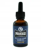 olejek-do-brody-azur-lime-proraso-30ml-opakowanie-butelka-z-pipeta