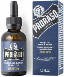 proraso-olejek-do-brody-azur-lime-30-ml