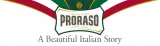 proraso-olejek-do-brody-azur-lime-30-ml-marka-proraso