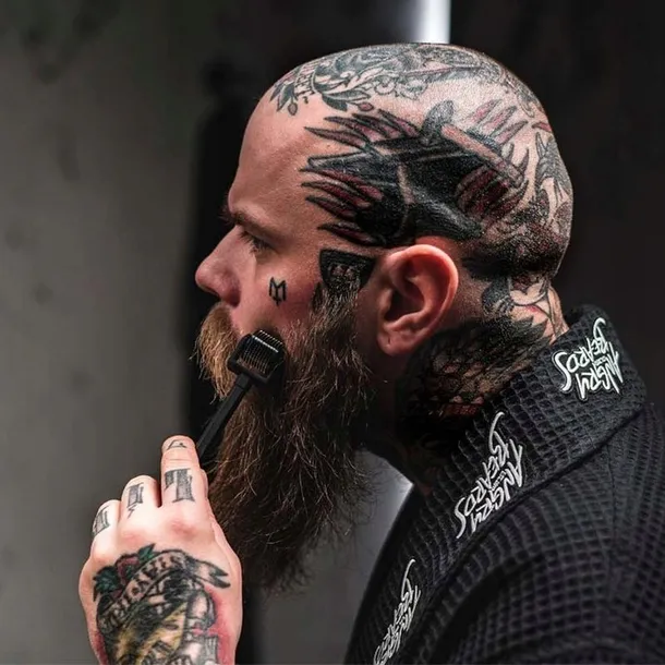 angry-beards-derma-roller-na-porost-brody-stan-opakowania-oryginalne