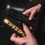 angry-beards-derma-roller-na-porost-brody-kod-producenta-roller-zarost-broda-was