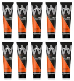 wars-classic-krem-do-golenia-czarny-tuba-10x-65g