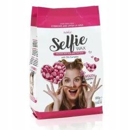 italwax-depilacja-twarzy-wosk-twardy-selfie-500g