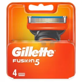gillette-fusion-5-ostrza-wklady-4-szt