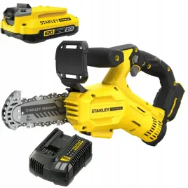 stanley-pila-lancuchowa-15cm-do-galezi-v20-z-akumulatorem-2ah-sfmcps415d1