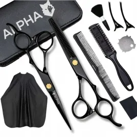 zestaw-fryzjerski-xxl-profesjonalne-nozyczki-degazowki-peleryna-alpha
