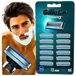 12-x-gillette-mach-3-wklady-ostrza-nozyki-do-golenia-mach3-ostre-blistry
