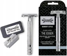 maszynka-na-zyletki-wilkinson-barber-s-style-premium-5x-zyletki