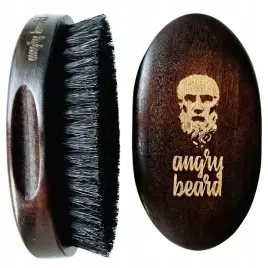 angry-beard-legendarna-mitologiczna-szczotka-do-brody-z-wlosiem-dzika-100percent