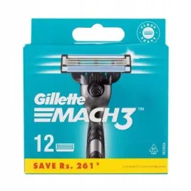 gillette-mach3-12-szt-dla-mezczyzn-wklad-do-maszynki