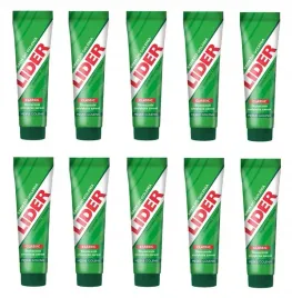 lider-classic-krem-do-golenia-zielony-tuba-10x-65g