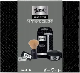zestaw-do-golenia-wilkinson-barber-s-style-premium-collection-na-zyletki