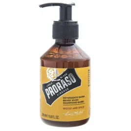 proraso-wood-and-spice-szampon-do-brody-200ml