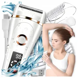 golarka-damska-do-nog-ciala-bikini-pach-maszynka-trymer-delikatna-3w1-usb