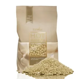 italwax-white-chocolate-wosk-w-granulkach-1kg