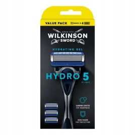 wilkinson-hydro-5-maszynka-do-golenia-1-4-wklady