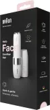 depilator-smartlight-trymer-golarka-do-twarzy-braun-face-mini-fs1000-kod-producenta-810