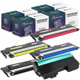 zestaw-4x-toner-w2070a-w2071a-w2072a-w2073a-beben-w1120a-120a-do-hp