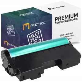 beben-w1120a-120a-do-hp-150a-150nw-178nw-mfp-179fnw-mfp-do-tonerow-117a