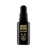 preparat-na-porost-brody-angry-beards-doping-30ml-marka-angry-beards