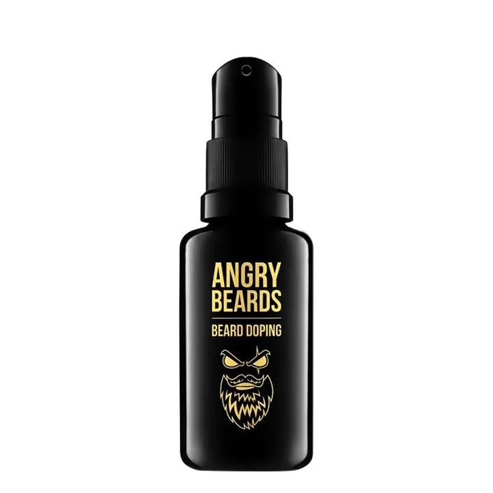 preparat-na-porost-brody-angry-beards-doping-30ml